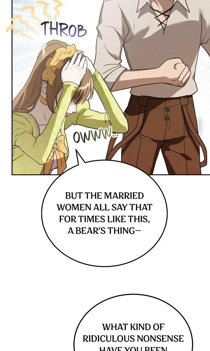 Please Answer Me Chapter 42 page 48