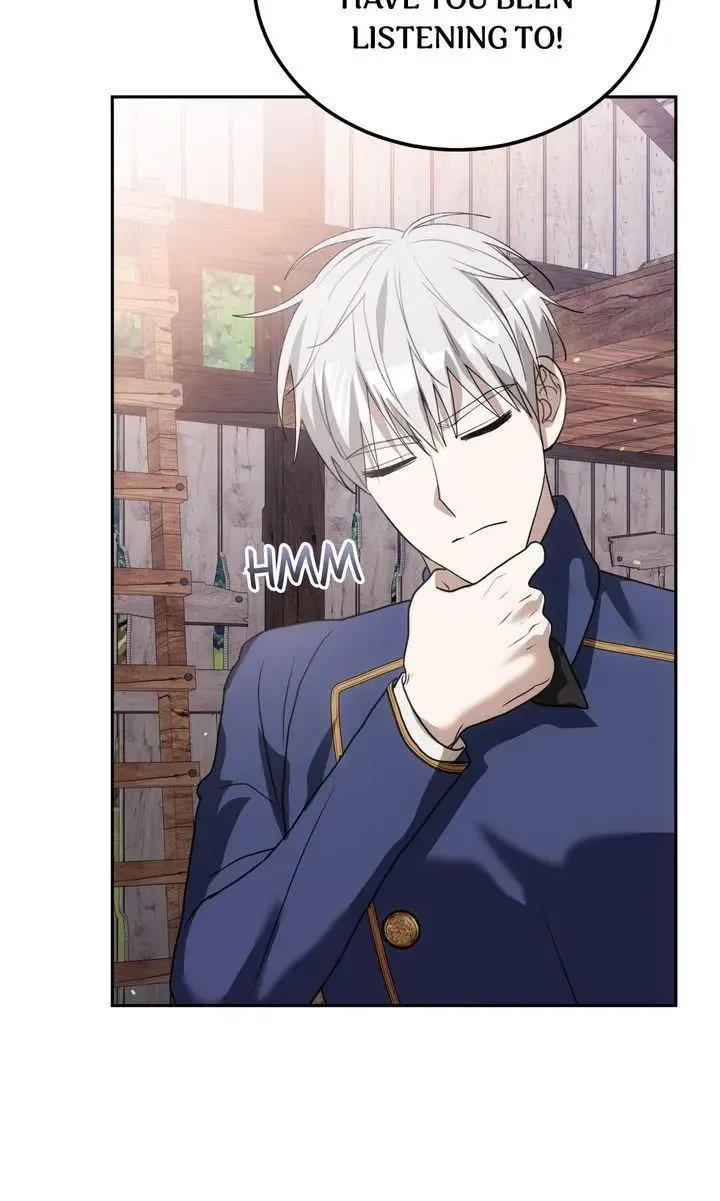 Please Answer Me Chapter 42 page 49