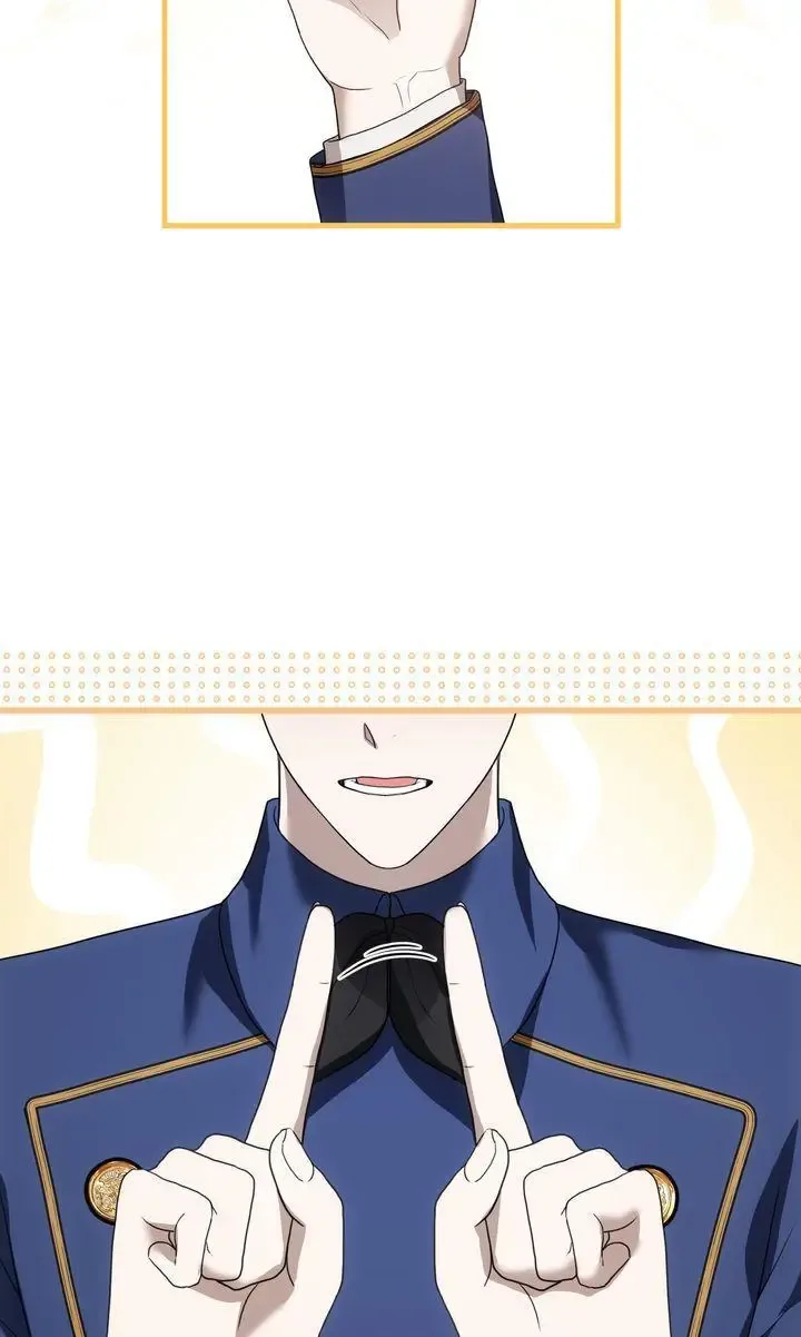 Please Answer Me Chapter 42 page 52