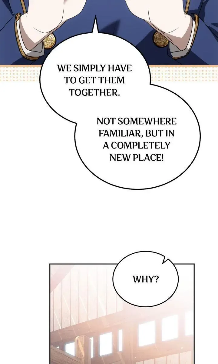 Please Answer Me Chapter 42 page 53