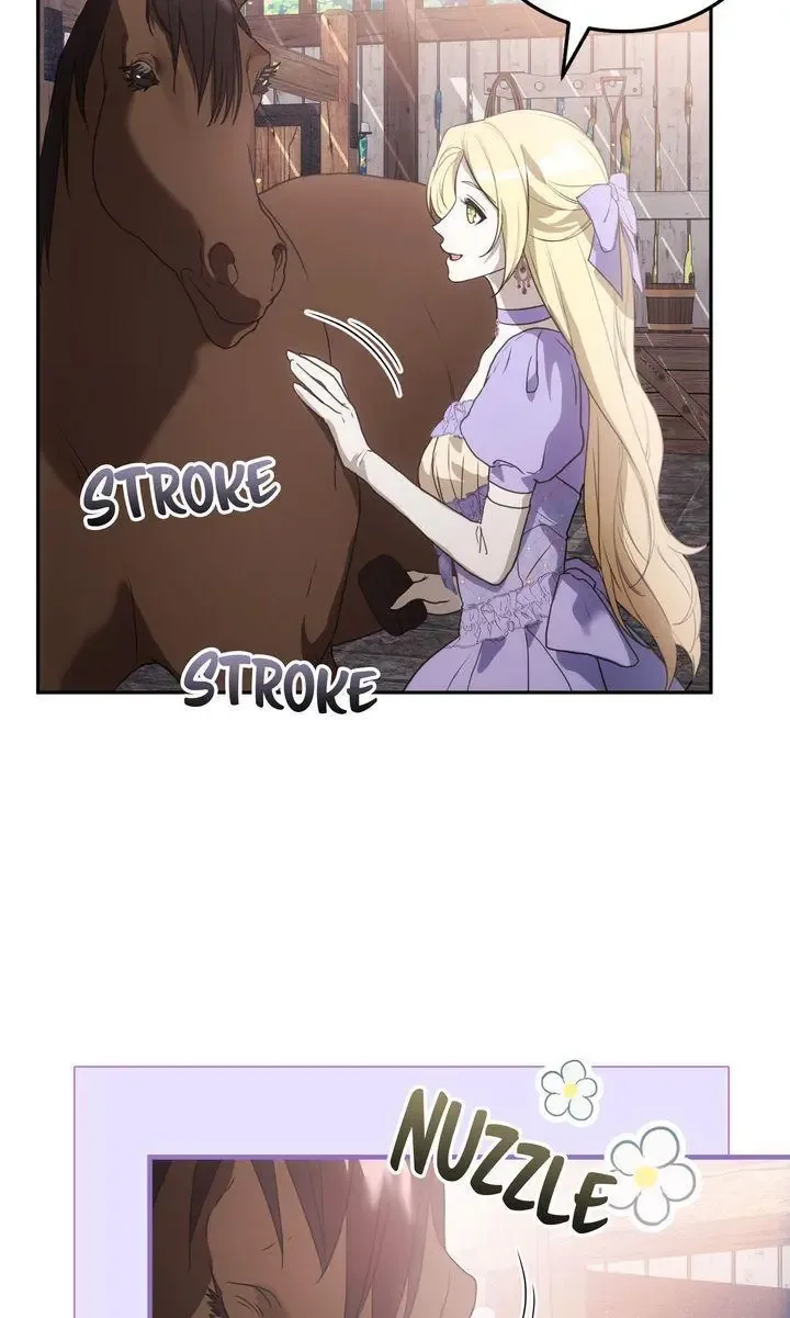 Please Answer Me Chapter 42 page 57