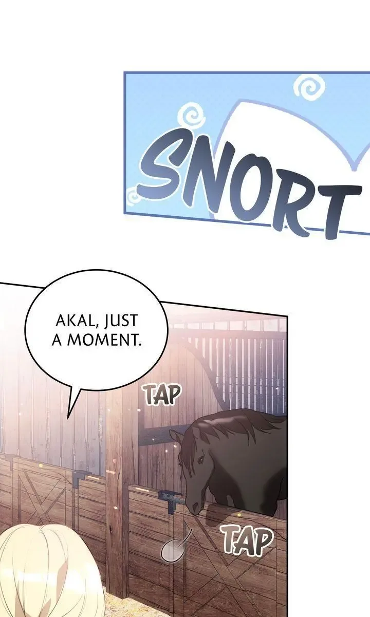Please Answer Me Chapter 42 page 59
