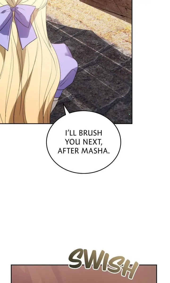 Please Answer Me Chapter 42 page 60