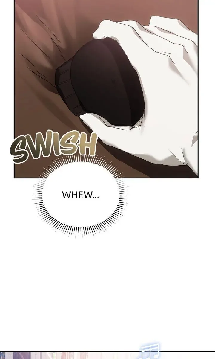 Please Answer Me Chapter 42 page 61