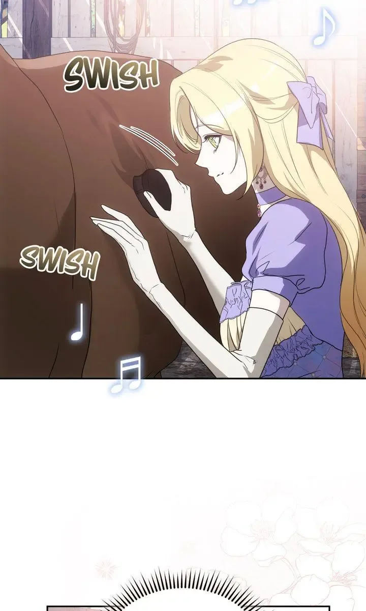 Please Answer Me Chapter 42 page 62