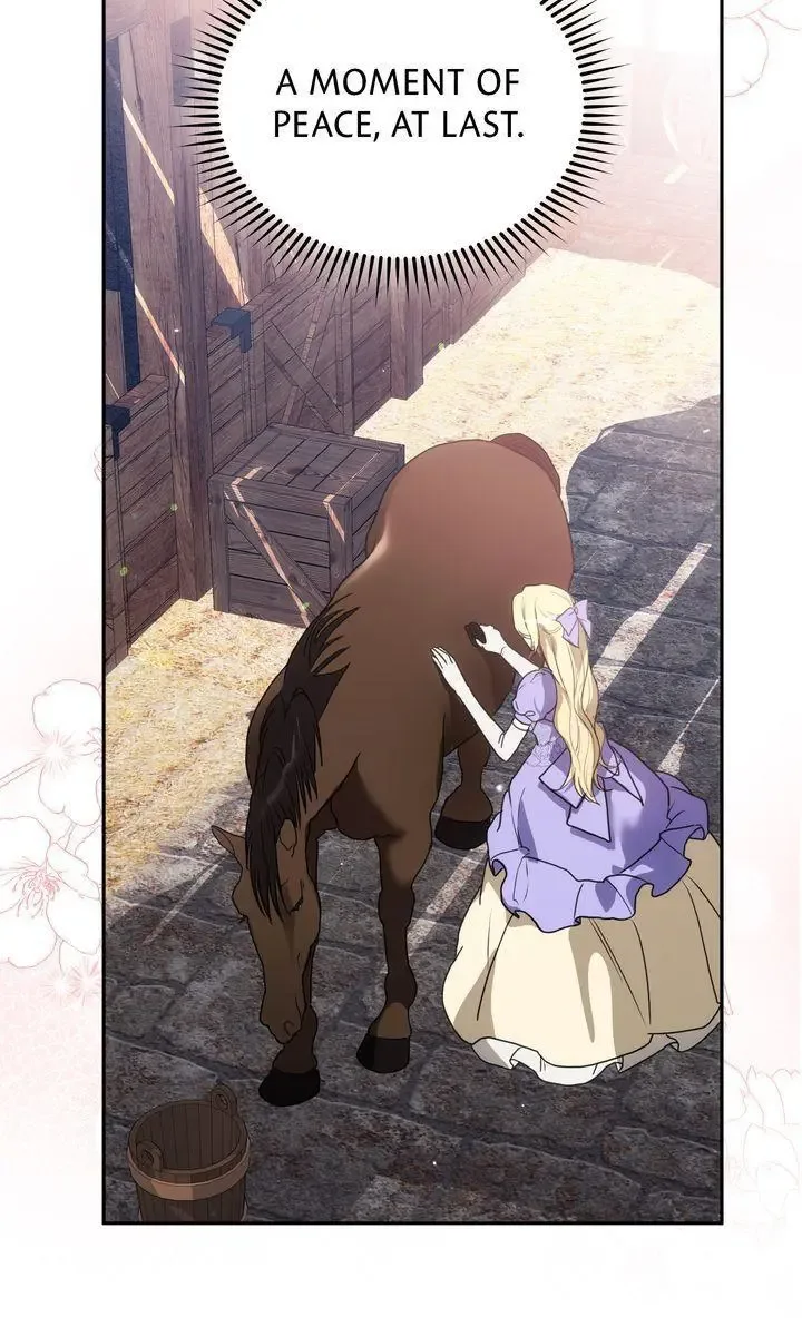 Please Answer Me Chapter 42 page 63