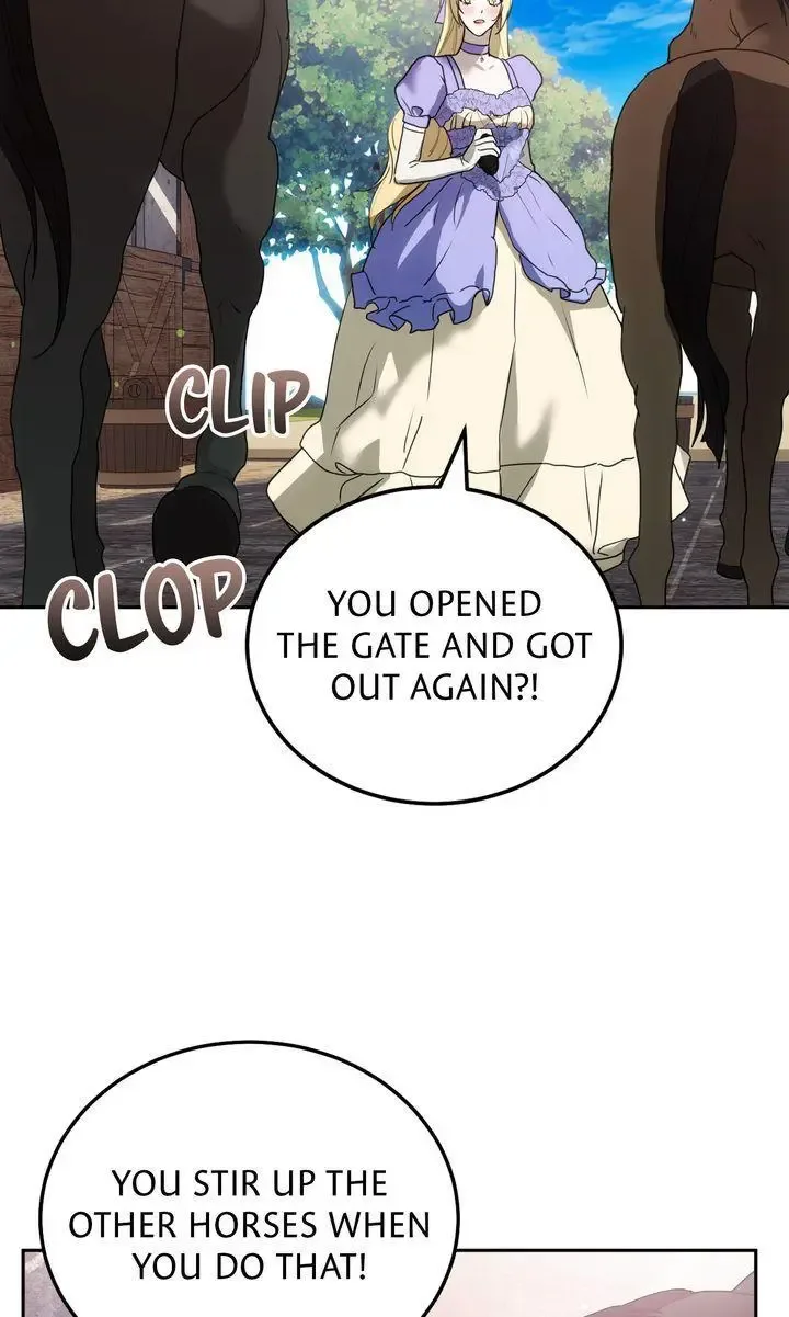 Please Answer Me Chapter 42 page 65