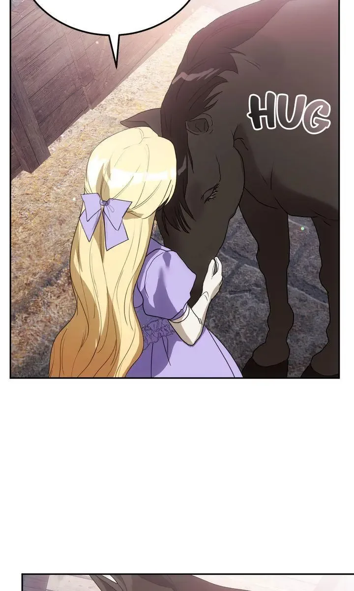 Please Answer Me Chapter 42 page 66