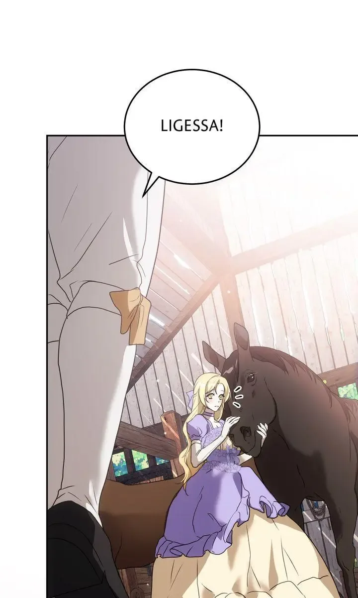 Please Answer Me Chapter 42 page 68