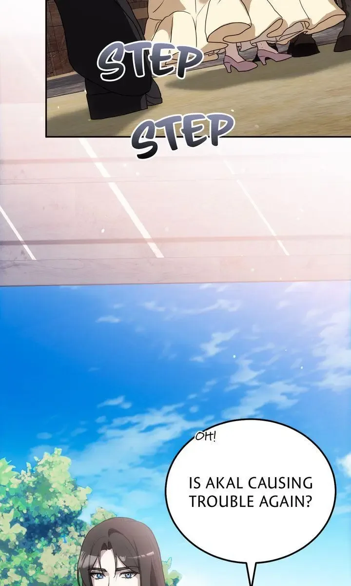 Please Answer Me Chapter 42 page 69