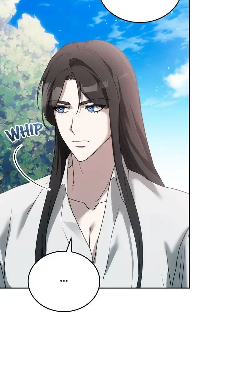 Please Answer Me Chapter 42 page 71
