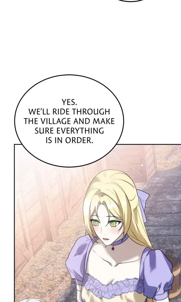 Please Answer Me Chapter 42 page 75