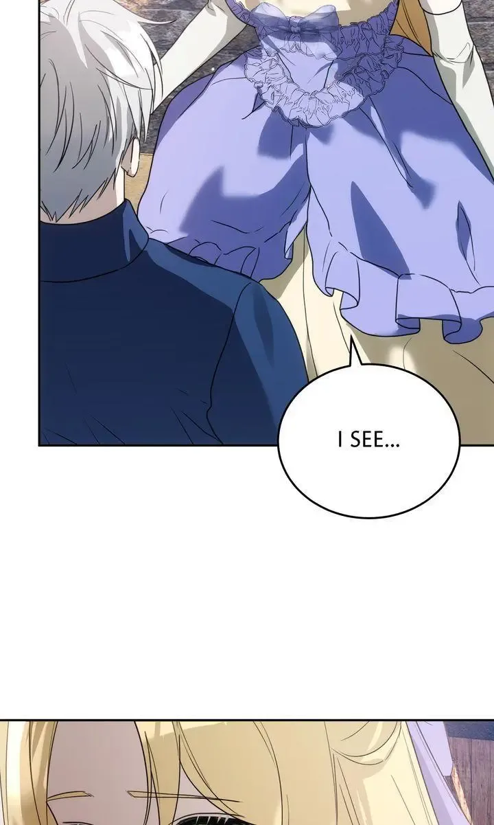 Please Answer Me Chapter 42 page 76