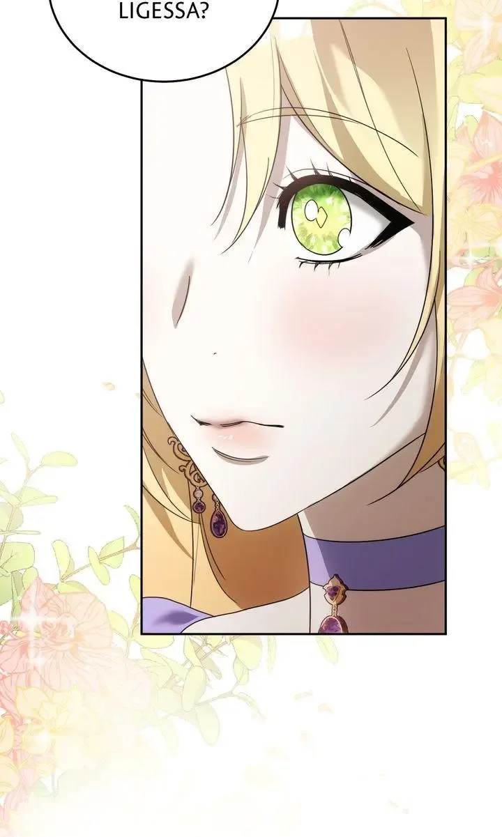 Please Answer Me Chapter 42 page 78