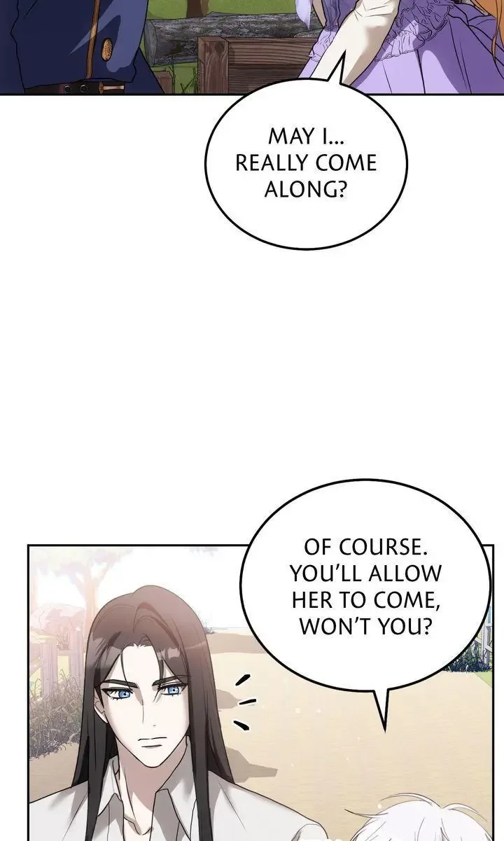 Please Answer Me Chapter 42 page 80