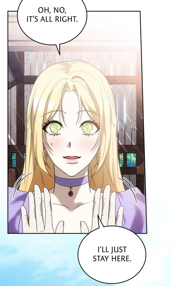 Please Answer Me Chapter 42 page 82
