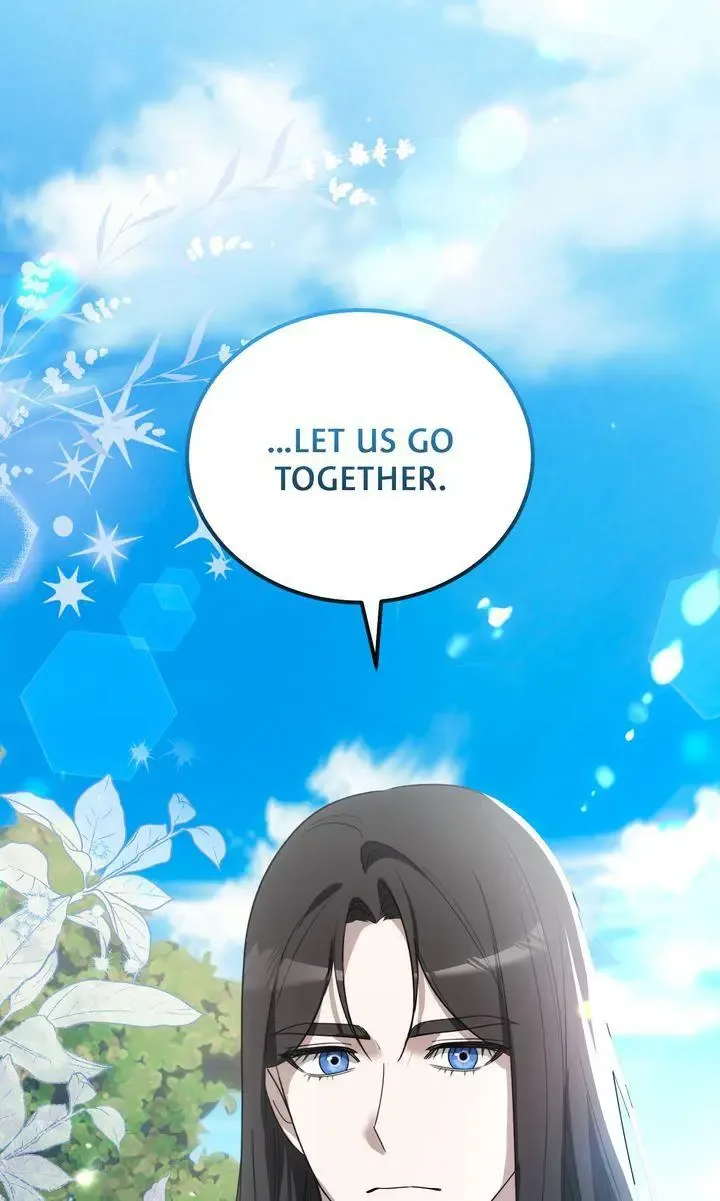 Please Answer Me Chapter 42 page 83