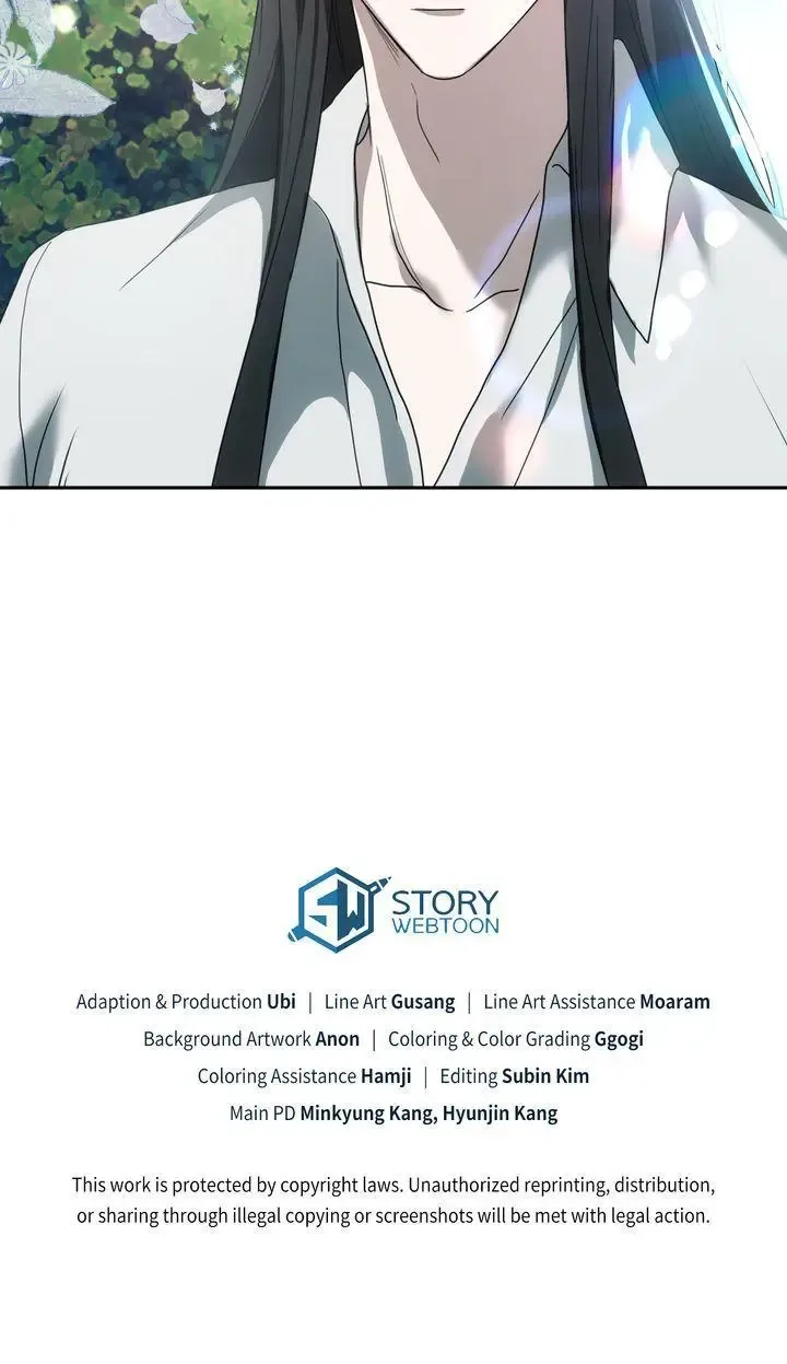 Please Answer Me Chapter 42 page 84