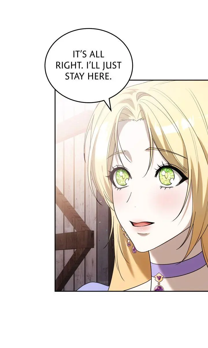 Please Answer Me Chapter 43 page 2
