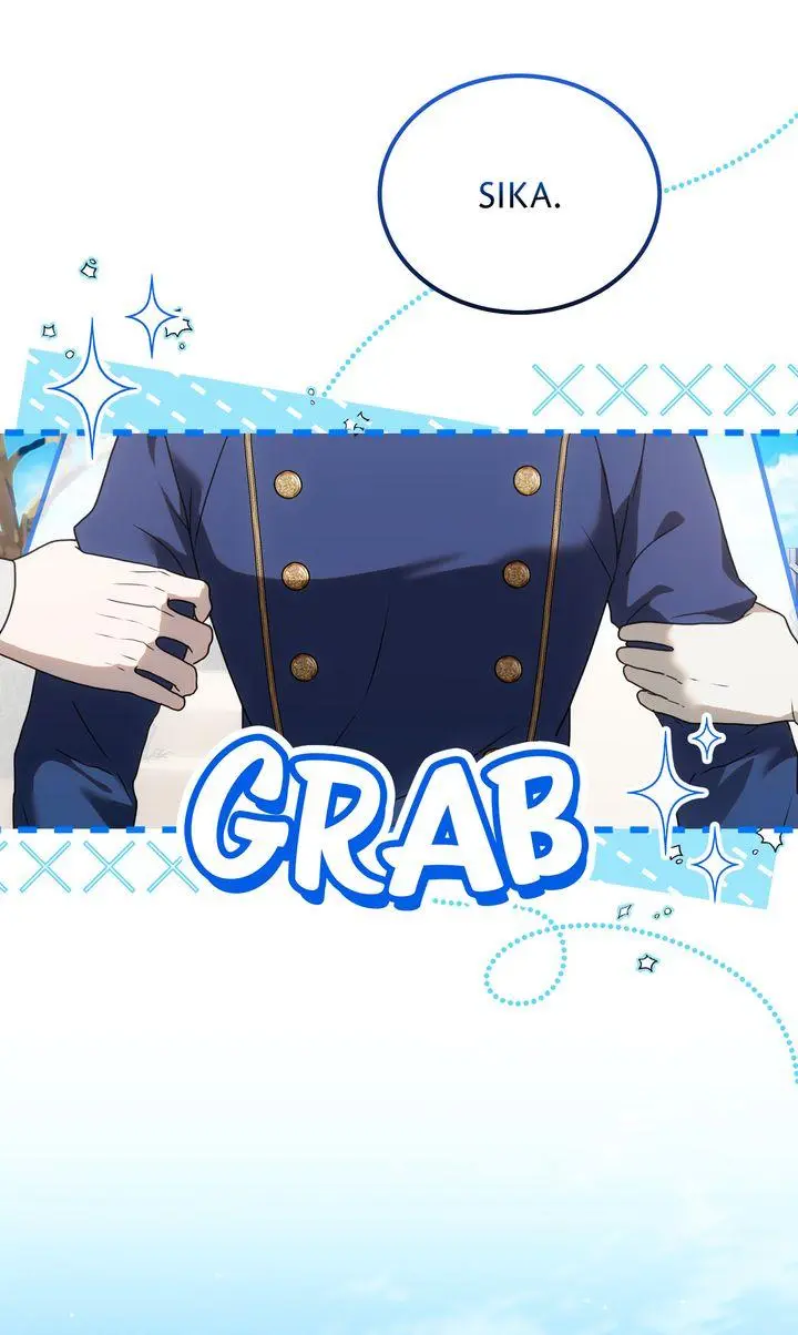 Please Answer Me Chapter 43 page 6