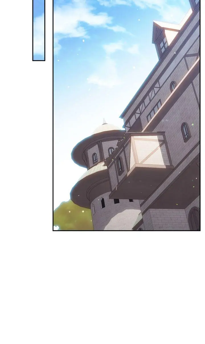 Please Answer Me Chapter 43 page 11