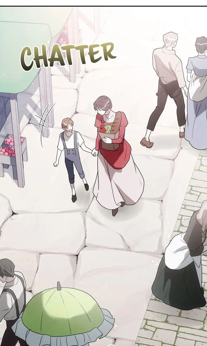 Please Answer Me Chapter 43 page 12