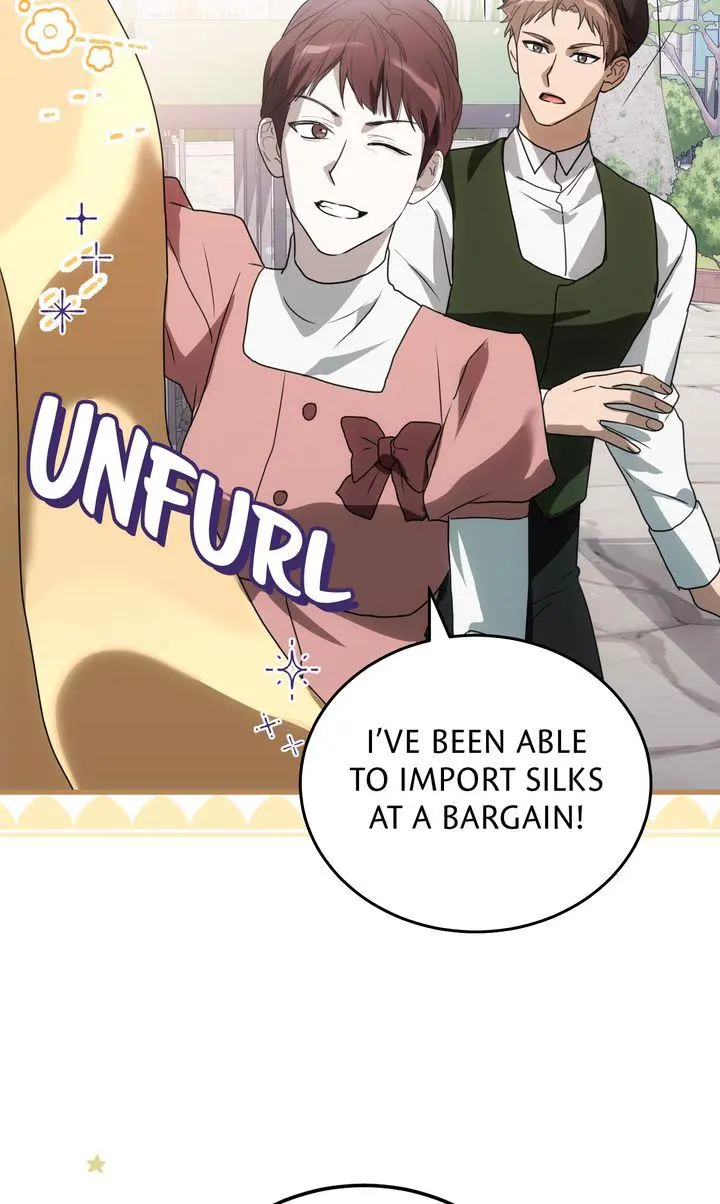 Please Answer Me Chapter 43 page 16