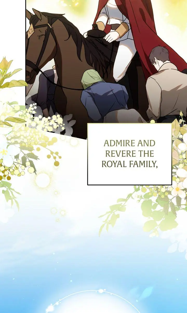 Please Answer Me Chapter 43 page 21