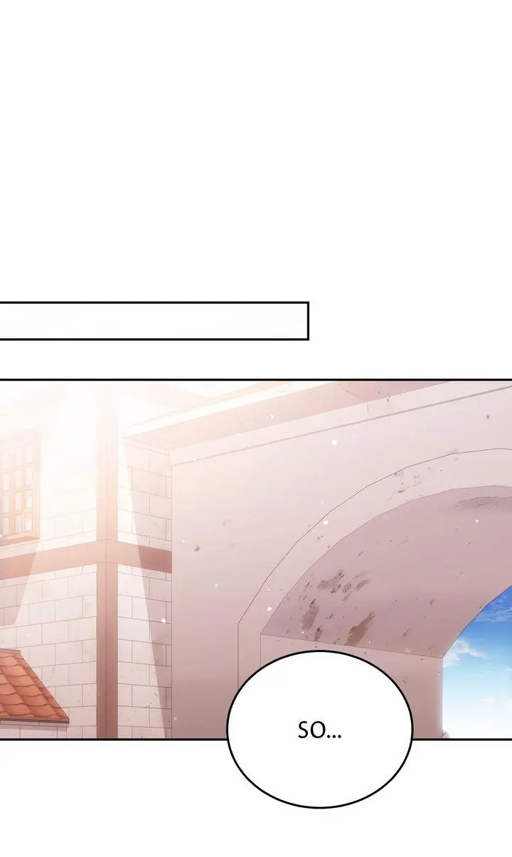 Please Answer Me Chapter 43 page 25