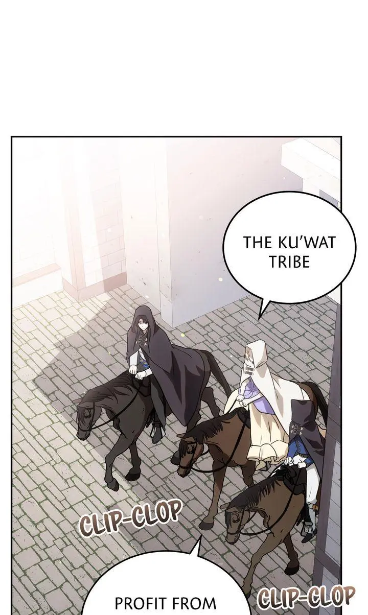 Please Answer Me Chapter 43 page 26