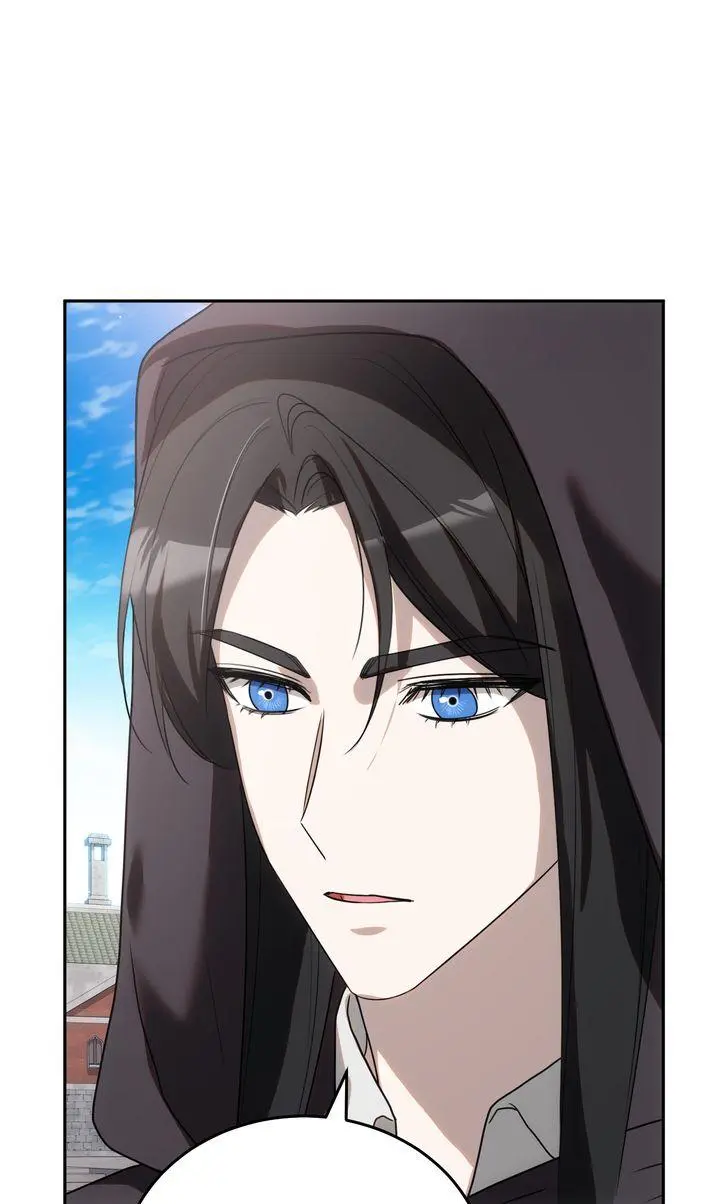 Please Answer Me Chapter 43 page 33