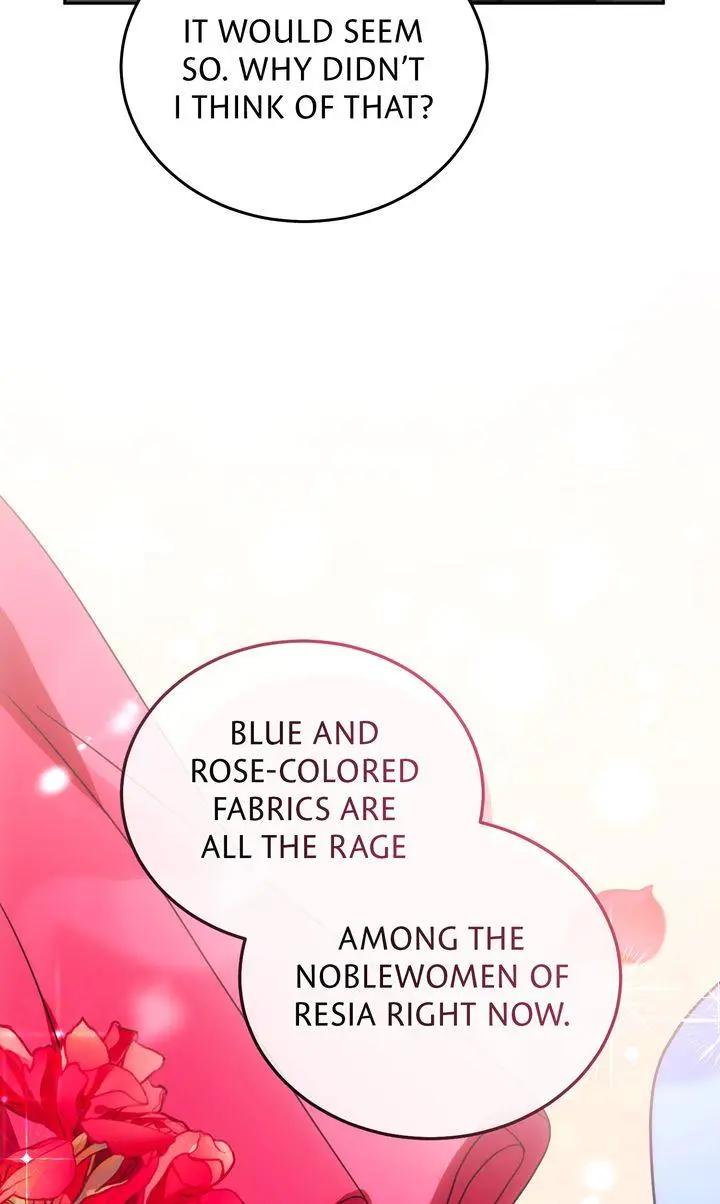 Please Answer Me Chapter 43 page 34