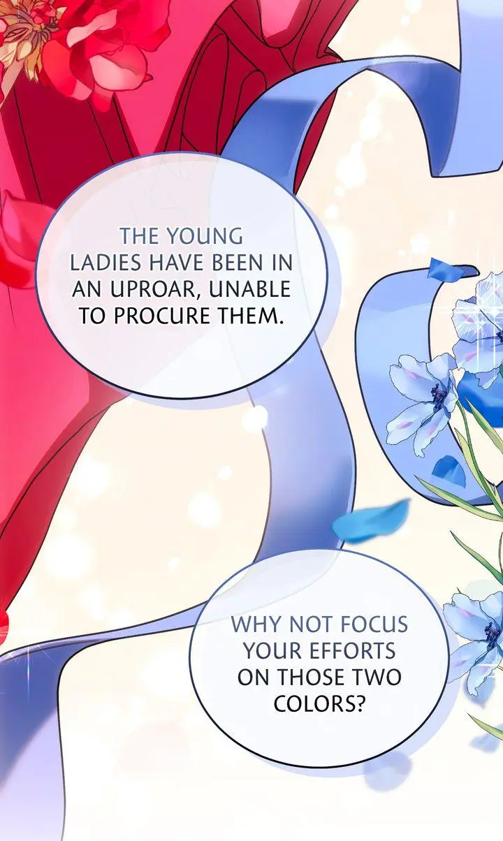 Please Answer Me Chapter 43 page 35