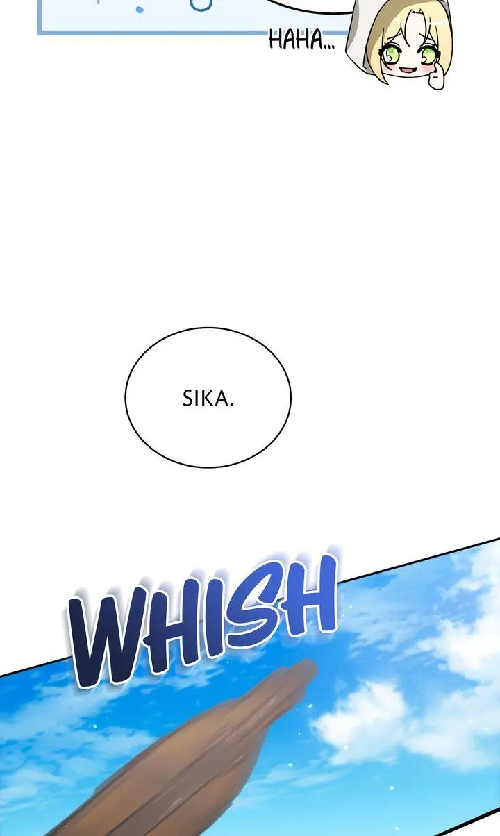 Please Answer Me Chapter 43 page 38