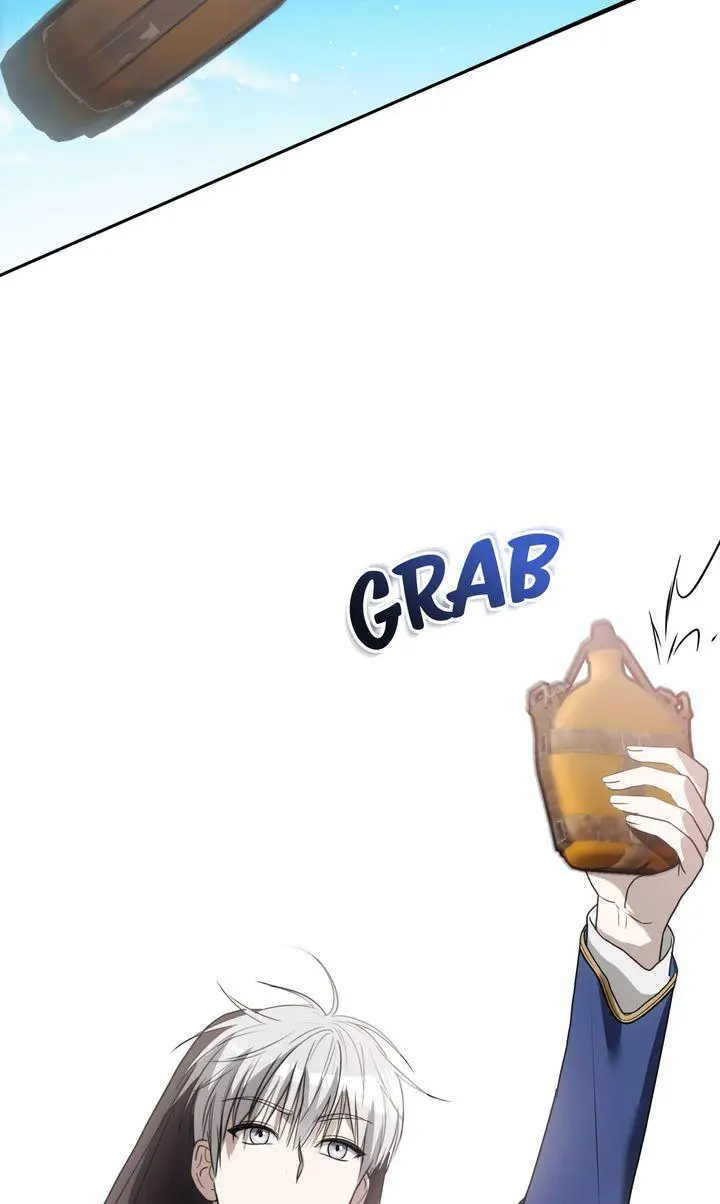 Please Answer Me Chapter 43 page 39