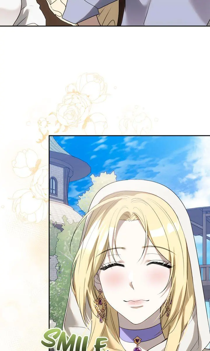 Please Answer Me Chapter 43 page 49