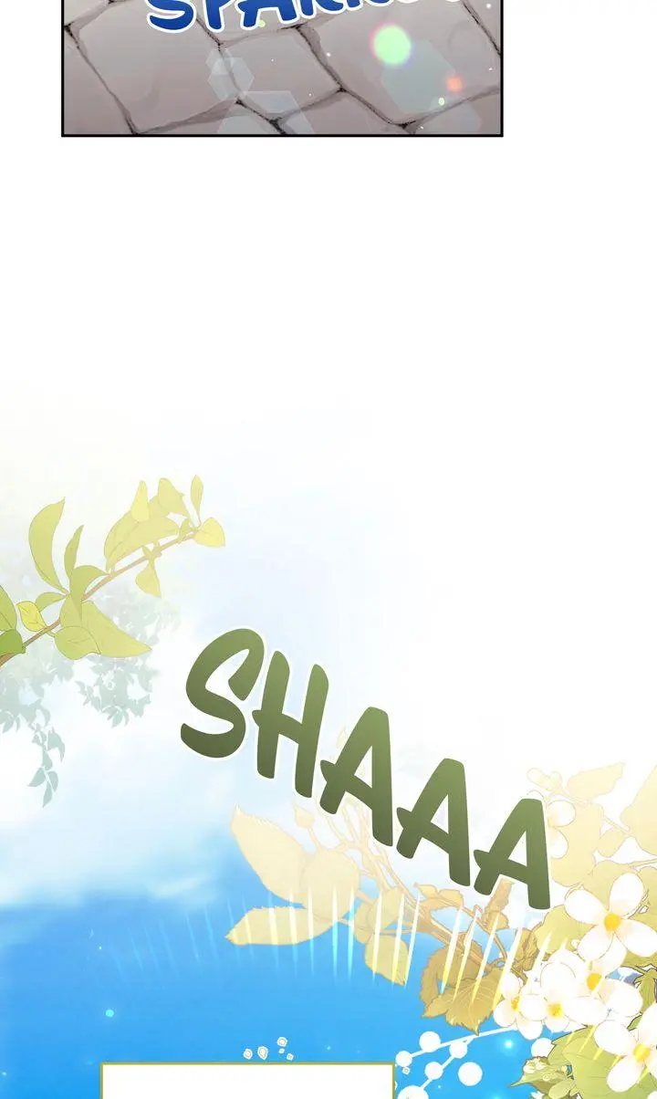 Please Answer Me Chapter 43 page 51