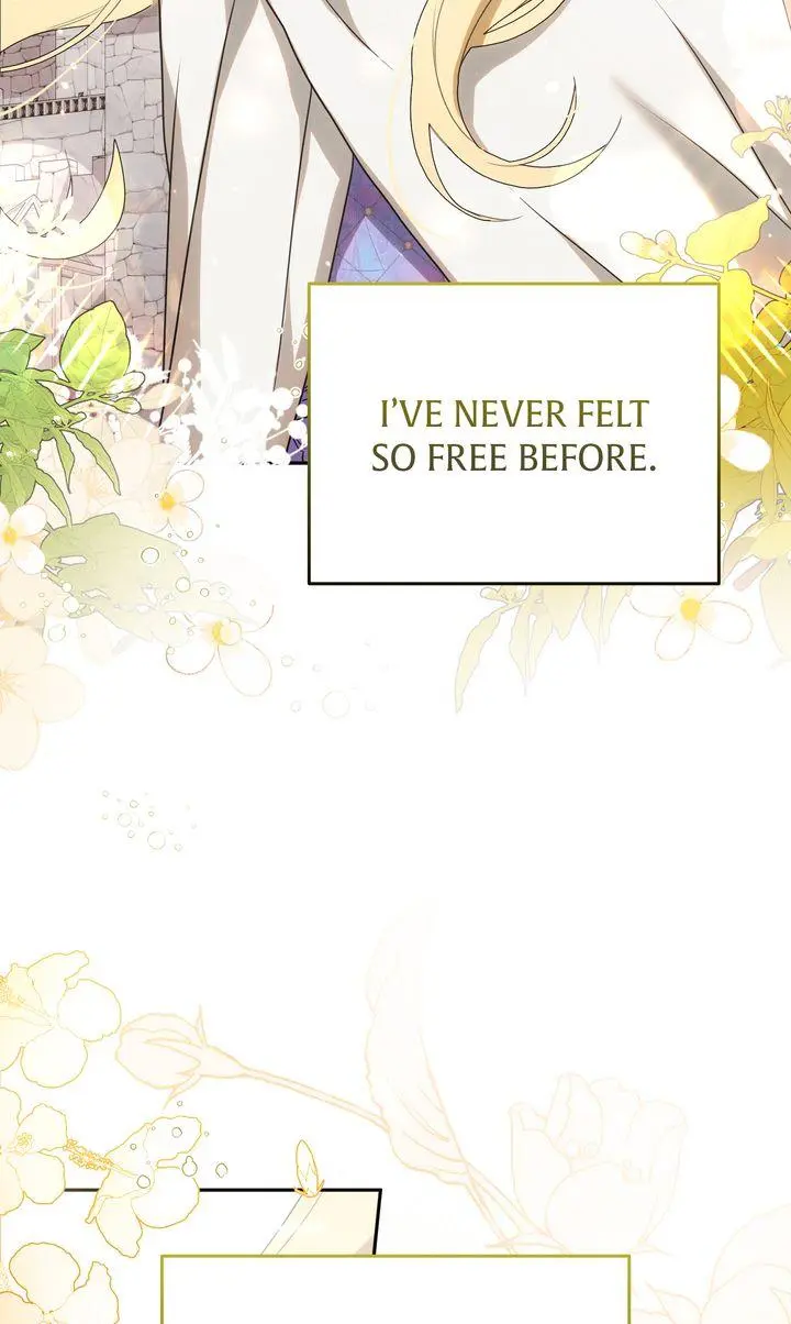 Please Answer Me Chapter 43 page 53