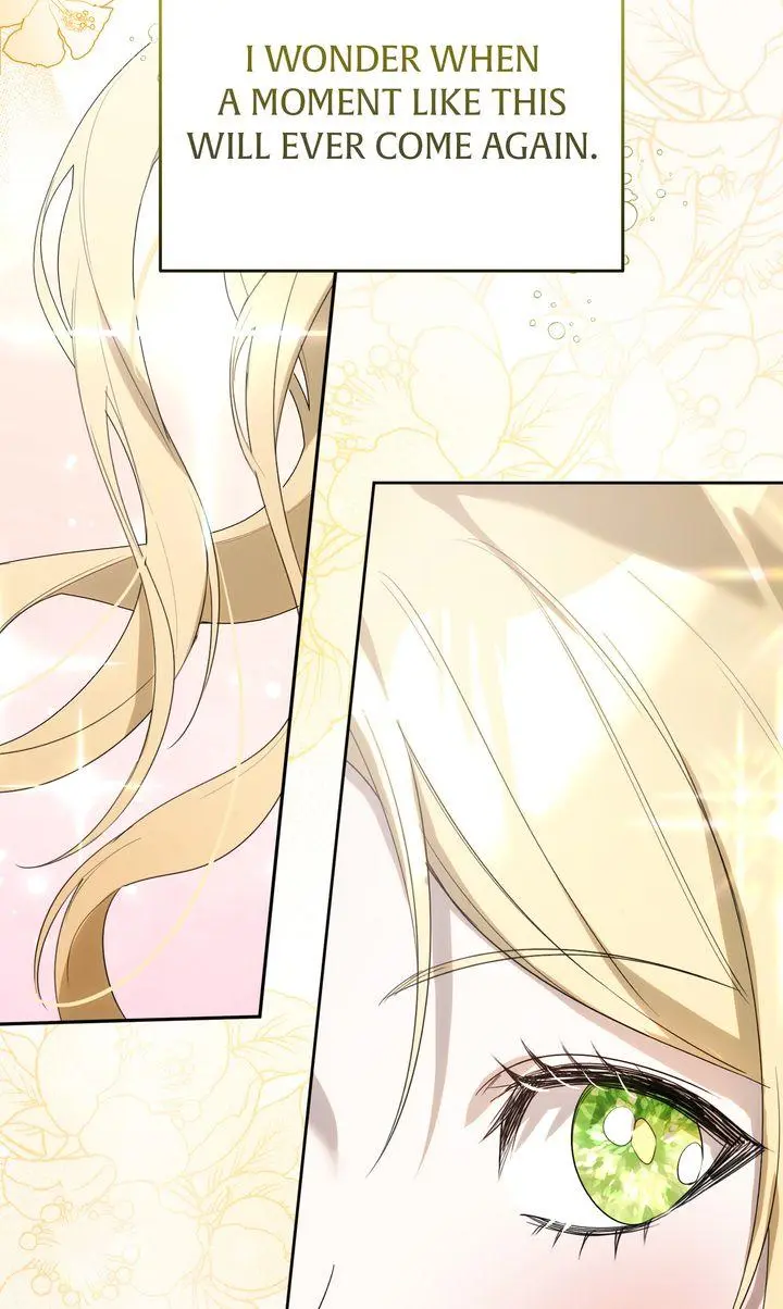 Please Answer Me Chapter 43 page 54