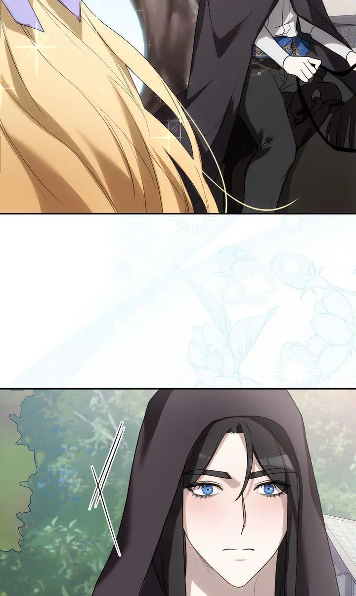 Please Answer Me Chapter 43 page 56