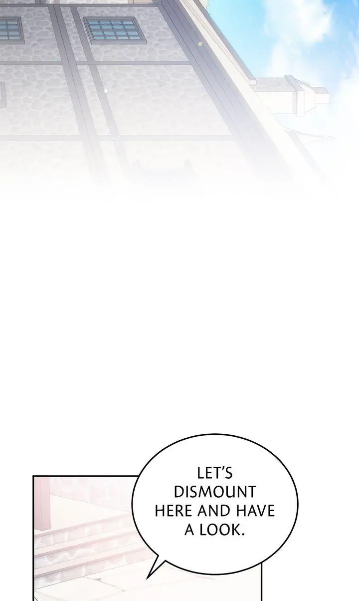 Please Answer Me Chapter 43 page 60