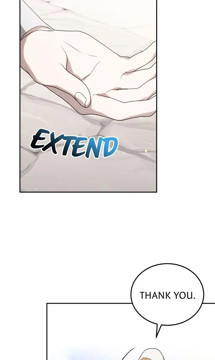 Please Answer Me Chapter 43 page 61
