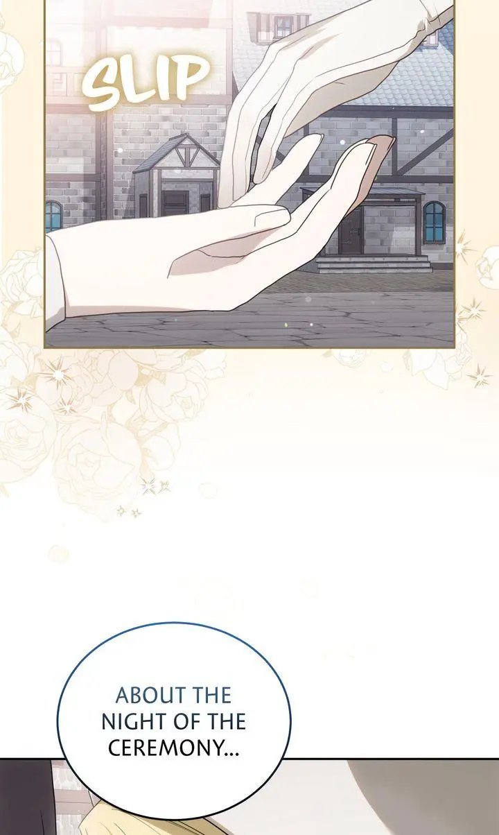 Please Answer Me Chapter 43 page 63