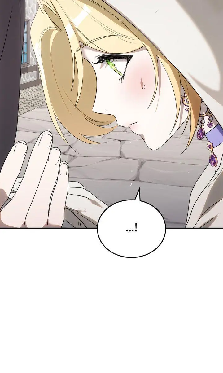 Please Answer Me Chapter 43 page 64