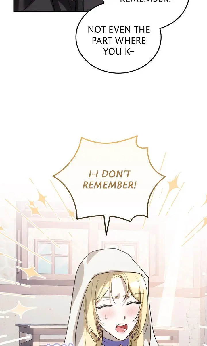 Please Answer Me Chapter 43 page 67