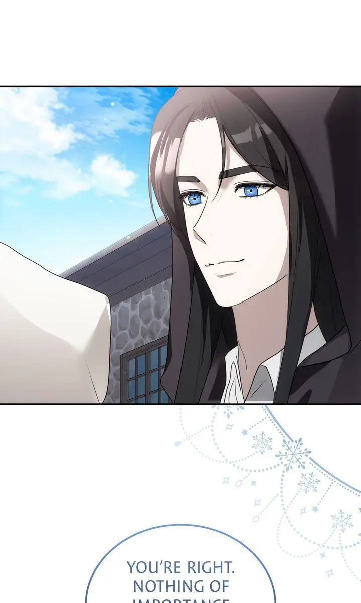 Please Answer Me Chapter 43 page 69