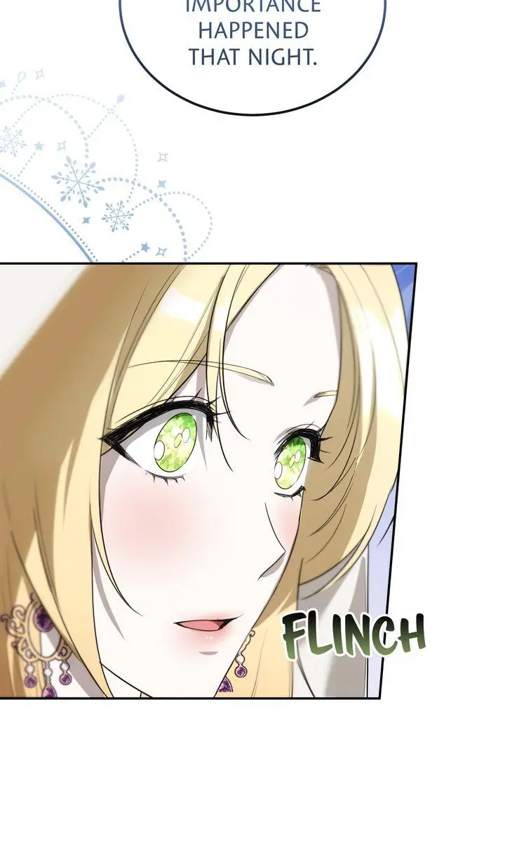 Please Answer Me Chapter 43 page 70