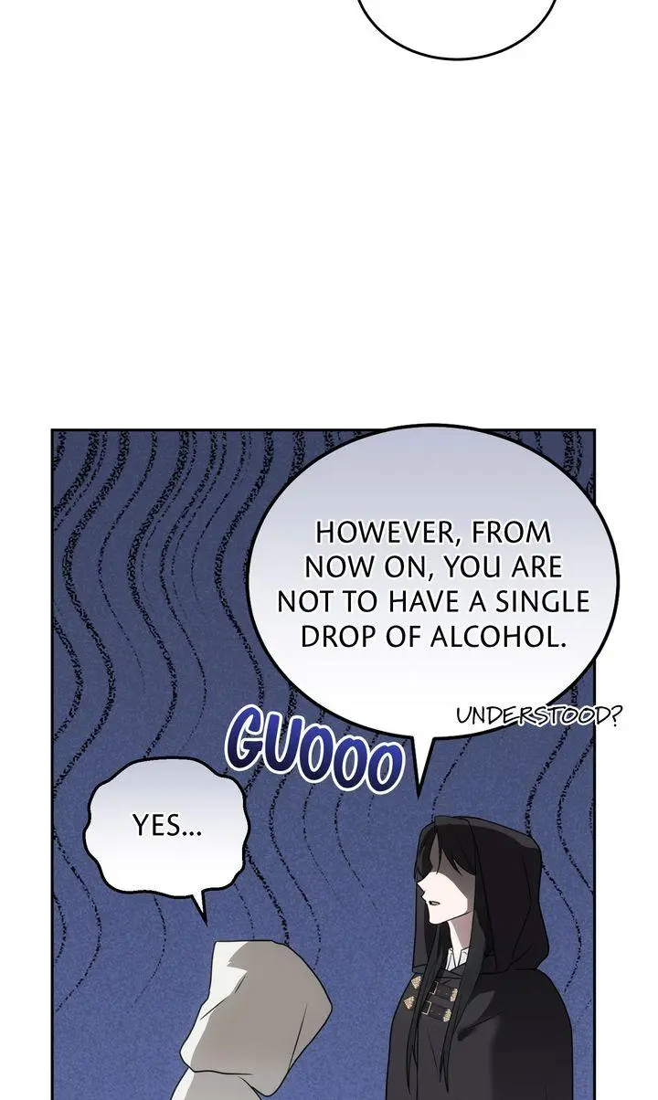 Please Answer Me Chapter 43 page 72