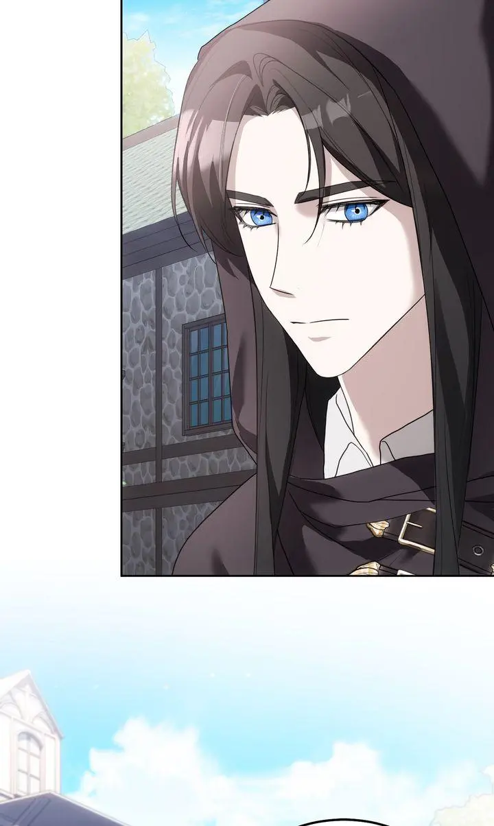 Please Answer Me Chapter 43 page 75