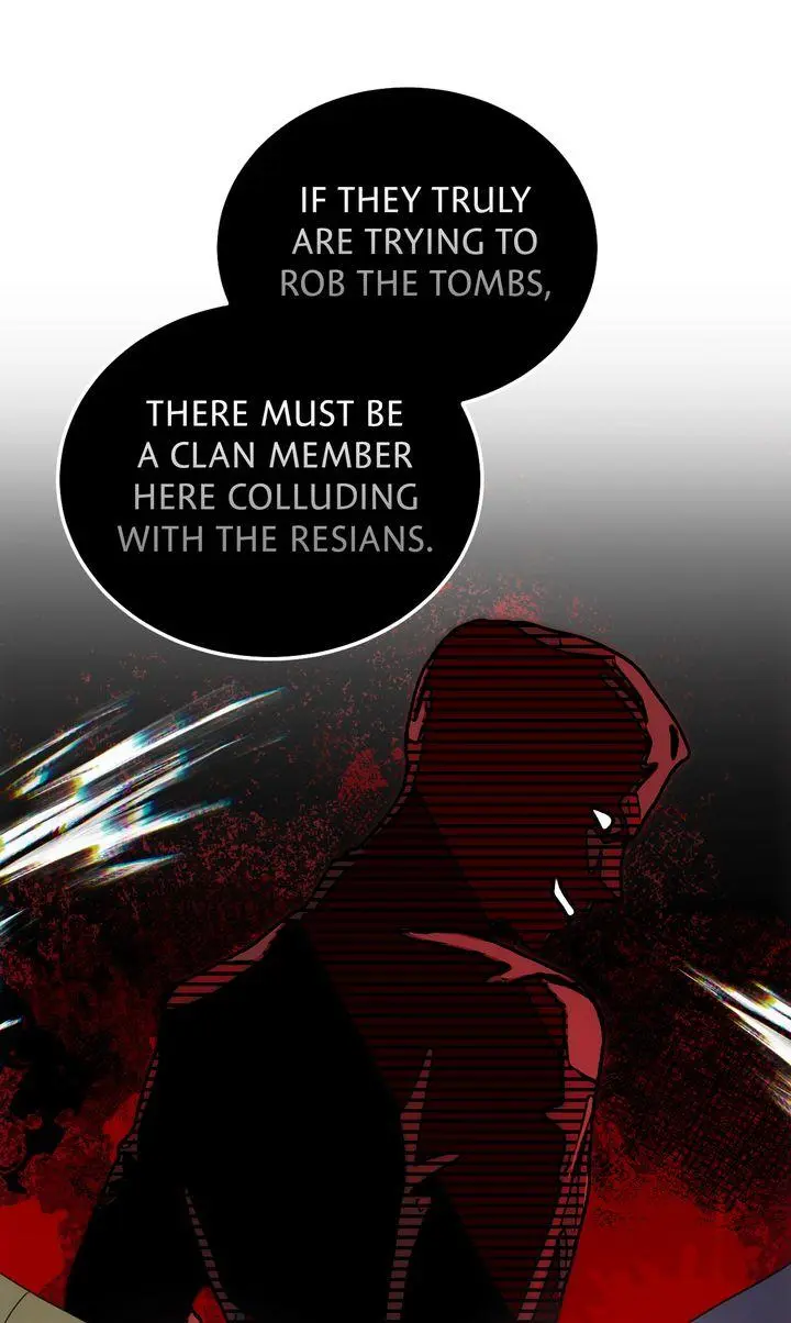 Please Answer Me Chapter 43 page 77